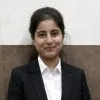 CA Aashima Rajpal