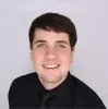 Luke Flynn