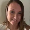 Nicole Rohde