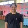 Nick Soenyun