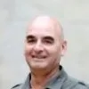 Ronald Johns