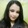 Yuli Permata