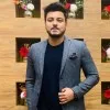 Sudhanshu Bahukhandi