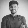 Gokul Suresh