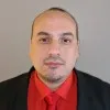 Gil Vega