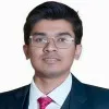 Vaibhav Kumar Jha