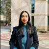 Amandeep Kaur