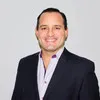 Carlos Villares