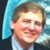 Jay Miller