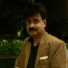 Ganesha Ramappa