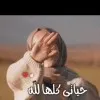 Reem Khaled