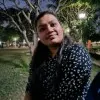 Sejal Agrawal