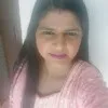 Jaspreet Kaur