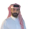Faisal alShammari