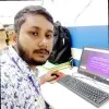 Biswajit Modak