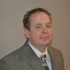 Mike Small