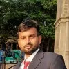 Manish Gupta