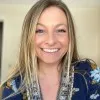 Kate DelGreco
