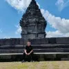 Asep Saepudin Ismawan
