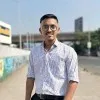 Prathamesh More