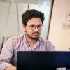 Habid Hossen