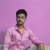 Sridhar Reddy Yakkanti