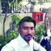 ILAYARAJA