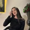 Betül Berfin Karabaş