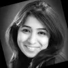 Shrestha Agarwal