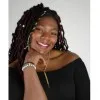 Destiny Johnson