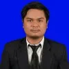 Dalem Putra