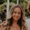 Danielle Nash