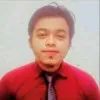 hakim yusnizam