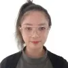Meng Li Tan