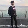 Ekin Doğaç Çap