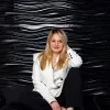 Kristina Orekhova