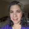 Melinda ODonoghue