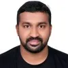 SAJITH SABU
