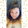 Sharlene Causey