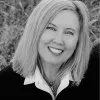 Heather Ronk