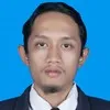 Husni Muharom