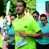 Farid Sioufi