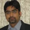Manish Khandelwal
