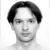 Oleksandr Iezhov