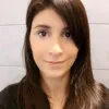 Melina Noelia Koroluk