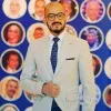 Mahmoud Nafady