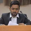 Mayank Kumar