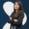 Zoha Nadeem
