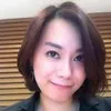 Cheryl Kwan