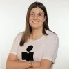 Yardena Markuszower